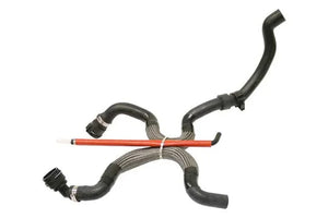 Rein Water Hose Assembly CHH0147R