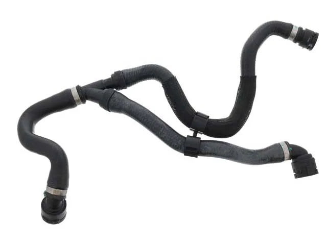 Rein Water Hose Assembly CHR0650