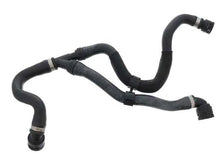 Load image into Gallery viewer, Rein Water Hose Assembly CHR0650