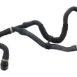 Load image into Gallery viewer, Rein Water Hose Assembly CHR0650
