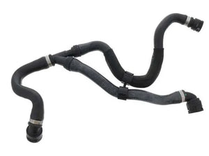 Rein Water Hose Assembly CHR0650