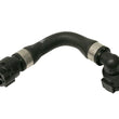 Load image into Gallery viewer, Rein Water Hose CHE0050P