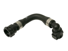Load image into Gallery viewer, Rein Water Hose CHE0050P