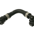 Load image into Gallery viewer, Rein Water Hose CHE0050P