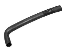 Load image into Gallery viewer, Rein Water Hose CHE0114R