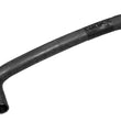 Load image into Gallery viewer, Rein Water Hose CHE0114R