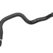 Load image into Gallery viewer, Rein Water Hose CHE0138R