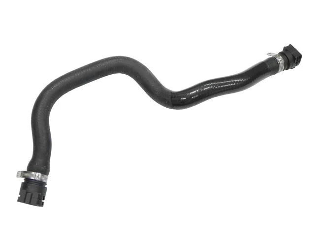 Rein Water Hose CHE0138R