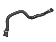 Load image into Gallery viewer, Rein Water Hose CHE0138R