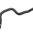 Load image into Gallery viewer, Rein Water Hose CHE0138R