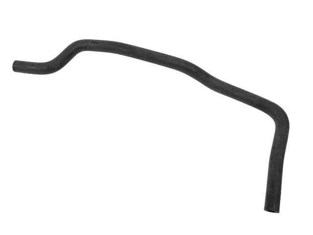 Rein Water Hose CHE0139R