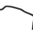 Load image into Gallery viewer, Rein Water Hose CHE0139R