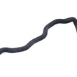 Load image into Gallery viewer, Rein Water Hose CHE0143R