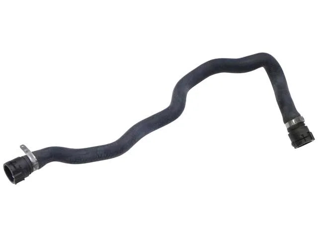 Rein Water Hose CHE0143R