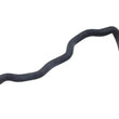 Load image into Gallery viewer, Rein Water Hose CHE0143R