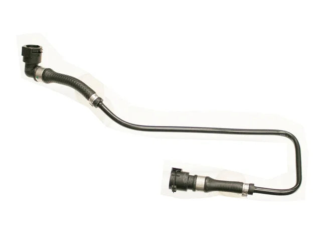 Rein Water Hose CHE0148P