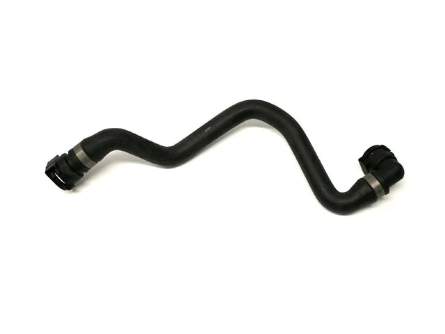 Rein Water Hose CHE0149P - Side View
