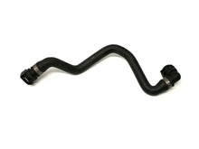 Load image into Gallery viewer, Rein Water Hose CHE0149P - Side View