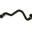 Load image into Gallery viewer, Rein Water Hose CHE0149P - Side View