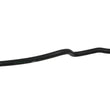 Load image into Gallery viewer, Rein Water Hose CHE0152 - Main Product View