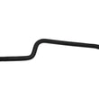 Load image into Gallery viewer, Rein Water Hose CHE0152 - Side View