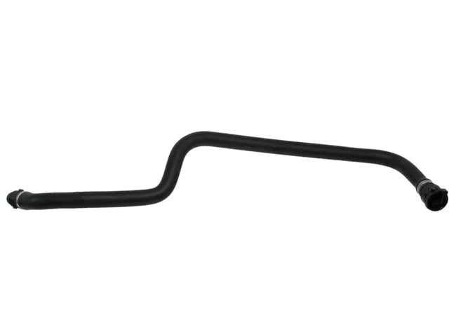 Rein Water Hose CHE0152 - Side View
