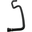 Load image into Gallery viewer, Rein Water Hose CHE0152 - Back View