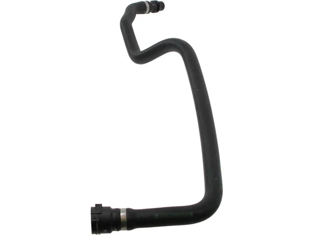 Rein Water Hose CHE0152 - Back View