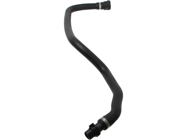 Rein Water Hose CHE0152 - Installation View