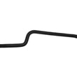 Load image into Gallery viewer, Rein Water Hose CHE0152 - Side View