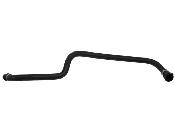 Rein Water Hose CHE0152 - Side View