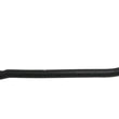 Load image into Gallery viewer, Rein Water Hose CHE0154 - Main Product View