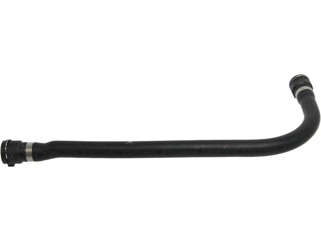 Rein Water Hose CHE0154 - Main Product View