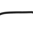 Load image into Gallery viewer, Rein Water Hose CHE0154 - Side View