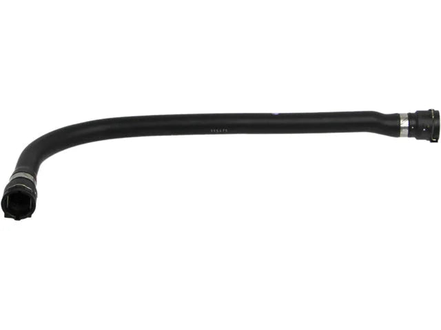 Rein Water Hose CHE0154 - Side View