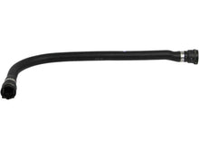 Load image into Gallery viewer, Rein Water Hose CHE0154 - Side View