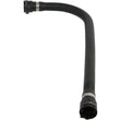Load image into Gallery viewer, Rein Water Hose CHE0154 - Back View