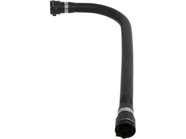 Rein Water Hose CHE0154 - Back View