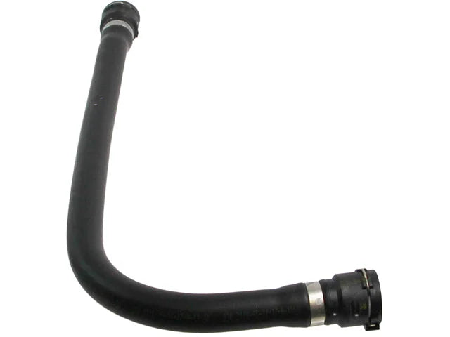 Rein Water Hose CHE0154 - Installation View