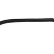 Load image into Gallery viewer, Rein Water Hose CHE0154 - Side View