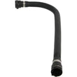 Load image into Gallery viewer, Rein Water Hose CHE0154 - Back View