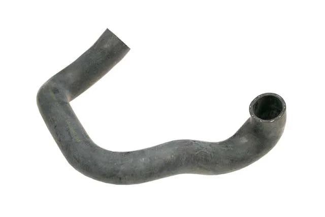 Rein Water Hose CHE0155R