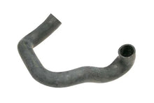 Load image into Gallery viewer, Rein Water Hose CHE0155R