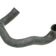 Load image into Gallery viewer, Rein Water Hose CHE0155R