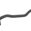 Load image into Gallery viewer, Rein Water Hose CHE0156R