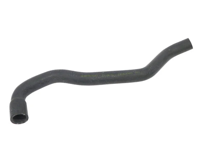 Rein Water Hose CHE0156R