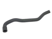 Load image into Gallery viewer, Rein Water Hose CHE0156R