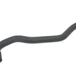 Load image into Gallery viewer, Rein Water Hose CHE0156R