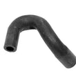 Load image into Gallery viewer, Rein Water Hose CHE0160R