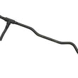 Load image into Gallery viewer, Rein Water Hose CHE0161R